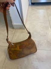 Borsetta prima classe usato  Bari