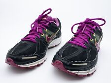 Nike air zoom gebraucht kaufen  Nordhorn