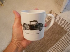 1931 ford deluxe for sale  Kauneonga Lake