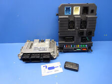 Peugeot 207 1.6 d'occasion Peugeot 207 1.6 d'occasion  Grasse