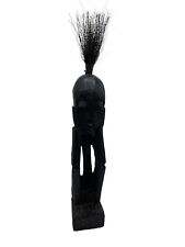African carved wood for sale  Orlando
