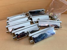 Lot yamaha 755 for sale  Portland