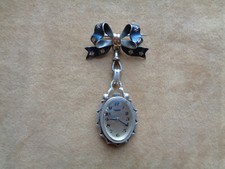 Argent 800 montre d'occasion Argent 800 montre d'occasion  Le Bugue