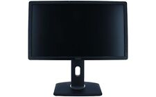 Dell u2212hm ultrasharp gebraucht kaufen  Münster
