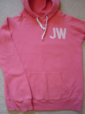 Vgc jack wills for sale  PONTEFRACT