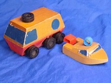 Mattel preschool camp for sale  Horseheads