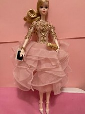 2016 blush gold for sale  Lawrenceville