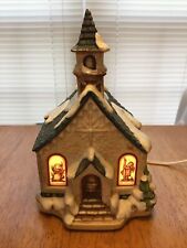 Hummel bavarian christmas for sale  Nottingham