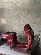 Piaggio vespa v5x3t gebraucht kaufen  Deutschland