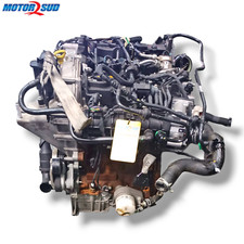 Motore sigla b7jb usato  Sarno
