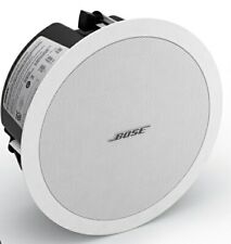 Neu bose freespace gebraucht kaufen  Deutschland