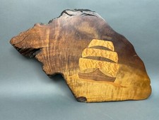 Black walnut live for sale  Seattle