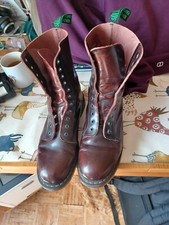 solovair boots 11 for sale solovair boots 11 for sale DORKING