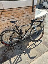 Focus izalco ag2r usato  Bussolengo