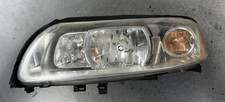 Volvo drivers side for sale  Webster
