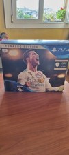 Sony playstation slim usato  Faenza