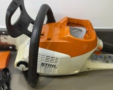 Stihl msa 200 for sale  HEMEL HEMPSTEAD