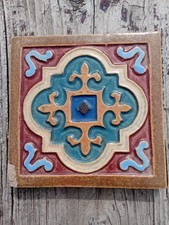 Flint faience 1920s for sale  Saylorsburg