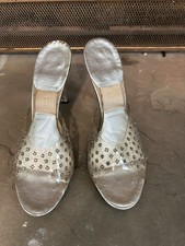 Women high heel for sale  Magnolia