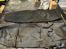 Square rifle bag for sale  Rockwall