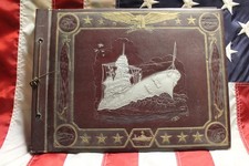 Wwii war era for sale  Louisville