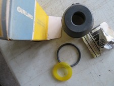 Girling servo super for sale  RHYL
