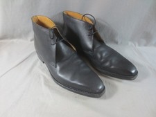 Crockett jones mens for sale  BARROW-IN-FURNESS