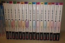 Angel heart 2nd usato Angel heart 2nd usato  Imola