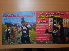 Schallplatte zum basteln gebraucht kaufen Schallplatte zum basteln gebraucht kaufen  Schöppenstedt