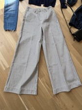Sophie hose marlene gebraucht kaufen  Leipzig