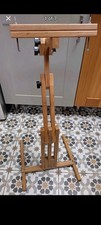 tapestry stand for sale  PETERBOROUGH
