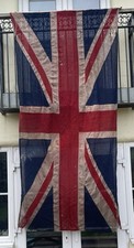 Day vintage union for sale  DORCHESTER