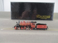 Micro metakit 94103h gebraucht kaufen Micro metakit 94103h gebraucht kaufen  Wenden