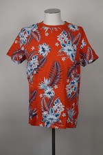 Guess maglia uomo usato  Massa di Somma