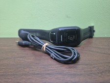tomtom spark music cardio for sale  Manitowoc