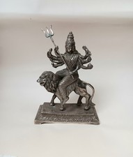 Indian statue hindu for sale  WALLASEY
