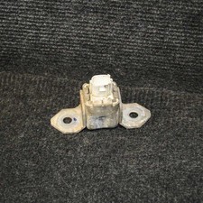 Usado, MITSUBISHI L 200 / TRITON KA_T, KB_T 2008 Aufprallsensor vorne rechts 8651A083 comprar usado  Enviando para Brazil