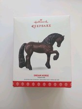 2017 hallmark keepsake for sale  Grand Rapids