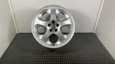 Jante alfa romeo d'occasion  Haubourdin