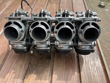 vw golf carbs for sale vw golf carbs for sale BRIDLINGTON