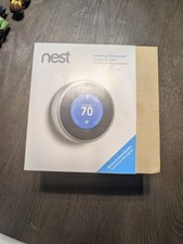 Nest t200577 learning for sale  Cincinnati