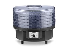 Cuisinart dhr 20p1fr for sale  Dallas