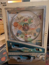 Daiichi syokai vintage for sale  Cape Coral