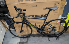 Specialized tarmac sl6 for sale  ROSS-ON-WYE