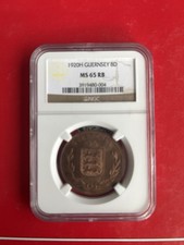 1920 guernsey doubles for sale  Waianae