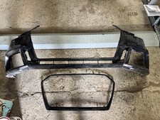 Audi hatchback facelift for sale Audi hatchback facelift for sale  MILTON KEYNES