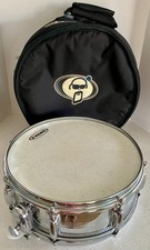 Vtg slingerland snare d'occasion  Expédié en Belgium
