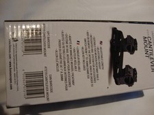 New konus cantilever for sale New konus cantilever for sale  LONDON