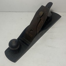 Vintage stanley bailey for sale  Spring Valley