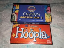 Lot board games for sale  Austin